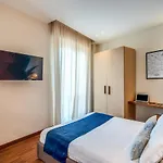 Milhouse Suites Duomo Terrace
